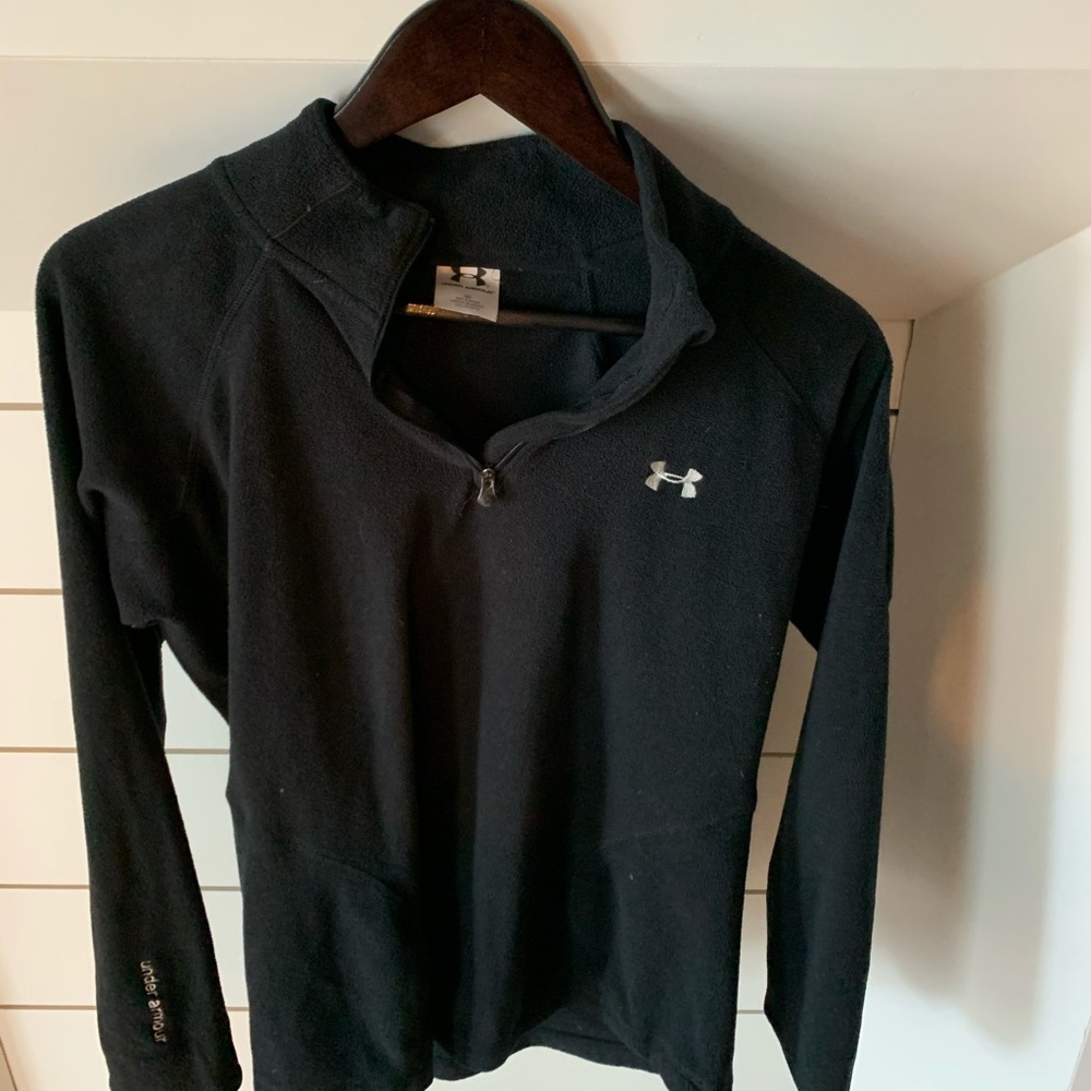 Under Armour Pullover